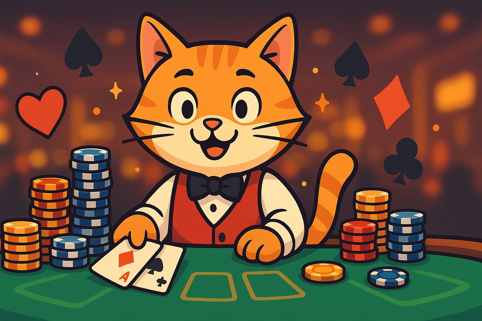 za9 ကာစီနို Slots Jackpot Video Slots ဂိမ်းများ