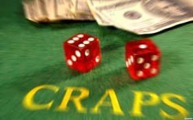 za9 Live Casino Baccarat နှင့် Roulette ဂိမ်းများ