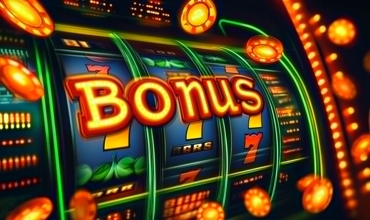 za9 ပလက်ဖောင်း Sportsbook ဘောလုံး Myanmar National League Odds