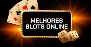 za9 မြန်မာဘောလုံး Sportsbook