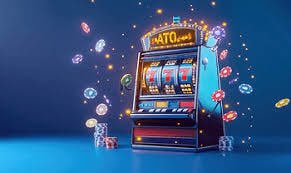 za9 ပလက်ဖောင်း Live Casino Baccarat Roulette ဂိမ်းများ