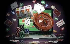za9 App Slots နှင့် Myanmar Football Sportsbook မိုဘိုင်း