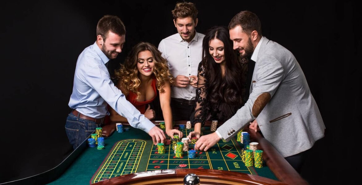 za9 App Live Casino Baccarat မိုဘိုင်းဂိမ်းစာမျက်နှာ