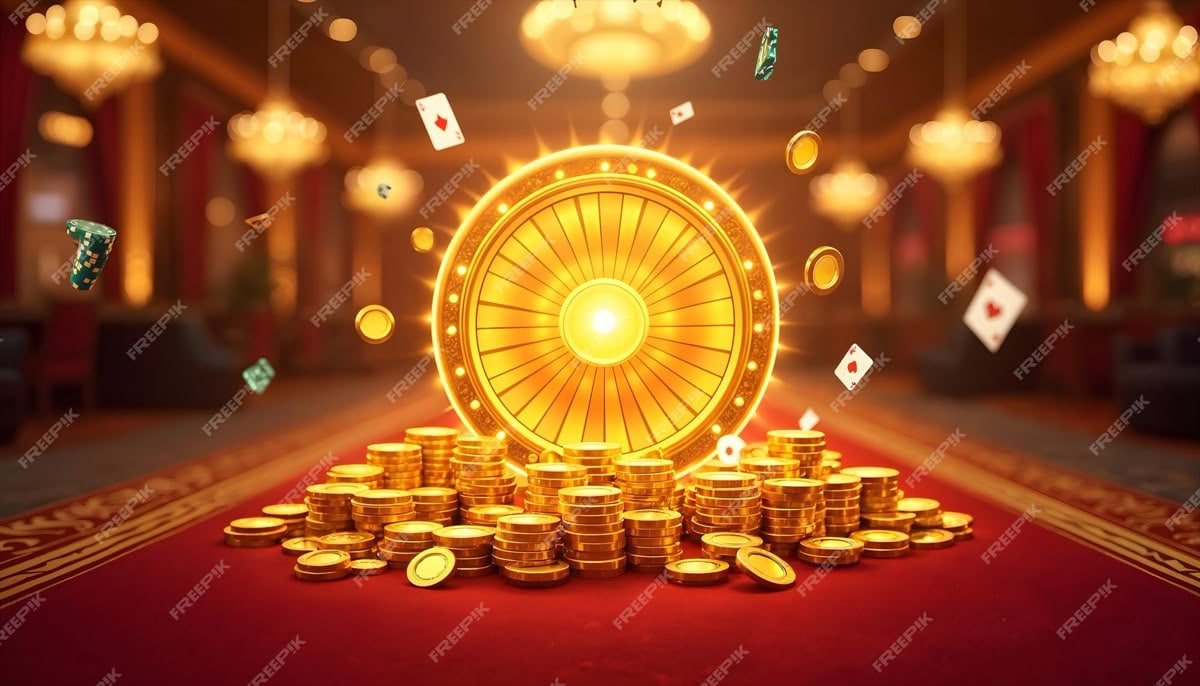 za9 ကာစီနို Live Baccarat Roulette Dragon Tiger ဂိမ်းများ