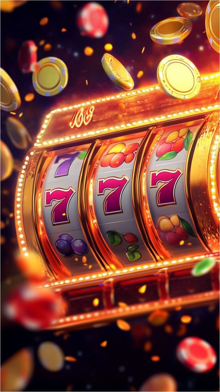 za9 Slots ဂိမ်းများ Video Slots နှင့် Classic Slots