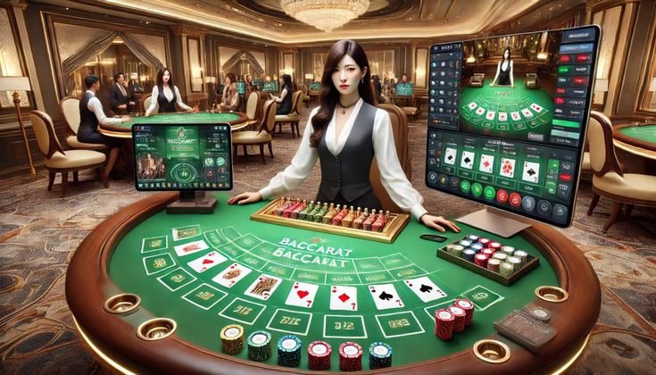 za9 လောင်းကစား Bet လောင်းနည်း အဆင့်ဆင့် မြန်မာ Sportsbook