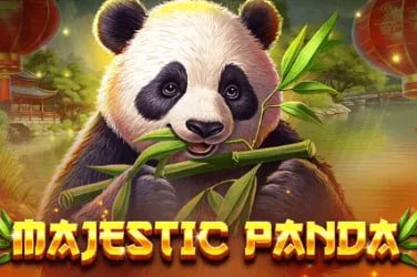 za9 ပလက်ဖောင်း Slots နှင့် Virtual Games မြန်မာ