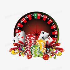 za9 ပလက်ဖောင်း Online Gaming Dashboard မြန်မာ