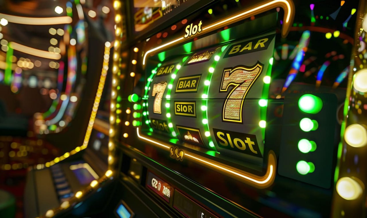 za9 Live Roulette တိုက်ရိုက် Roulette ဂိမ်း