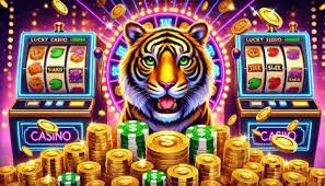 za9 ကာစီနို Baccarat Live Dealer ဂိမ်းများ မြန်မာ