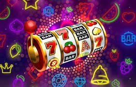 za9 လောင်းကစား Mobile APP မြန်မာ Sportsbook Android iOS ဒေါင်းလုဒ်