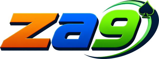 za9 Logo
